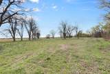 18465 County Road 405 - Photo 99