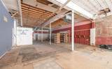 104 Main Street - Photo 11