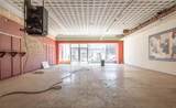 104 Main Street - Photo 12