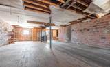 104 Main Street - Photo 14