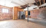 104 Main Street - Photo 15