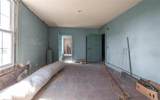 104 Main Street - Photo 16