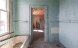 104 Main Street - Photo 17