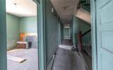 104 Main Street - Photo 18