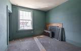 104 Main Street - Photo 19