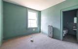 104 Main Street - Photo 20
