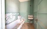 104 Main Street - Photo 21