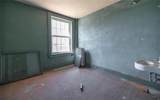 104 Main Street - Photo 22