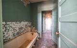 104 Main Street - Photo 23