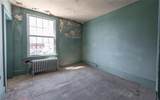 104 Main Street - Photo 24