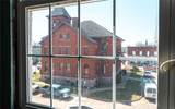 104 Main Street - Photo 25