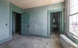 104 Main Street - Photo 26