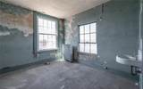 104 Main Street - Photo 27
