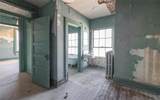 104 Main Street - Photo 28