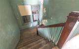104 Main Street - Photo 29