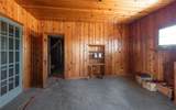 104 Main Street - Photo 30