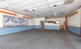 104 Main Street - Photo 31