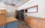 104 Main Street - Photo 32