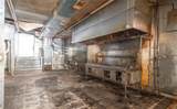 104 Main Street - Photo 33