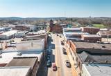 104 Main Street - Photo 5