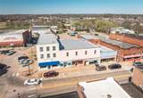 104 Main Street - Photo 6