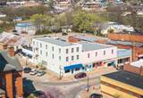 104 Main Street - Photo 7