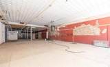 104 Main Street - Photo 10