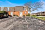 10326 Corbeil Drive - Photo 2