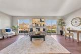 10326 Corbeil Drive - Photo 11