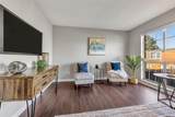 10326 Corbeil Drive - Photo 12