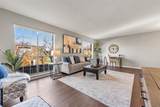 10326 Corbeil Drive - Photo 13