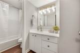 10326 Corbeil Drive - Photo 15