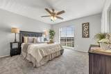 10326 Corbeil Drive - Photo 16