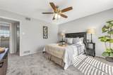10326 Corbeil Drive - Photo 17