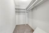 10326 Corbeil Drive - Photo 19