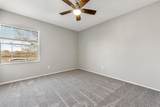 10326 Corbeil Drive - Photo 20