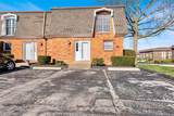 10326 Corbeil Drive - Photo 3