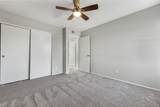10326 Corbeil Drive - Photo 21