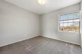10326 Corbeil Drive - Photo 22