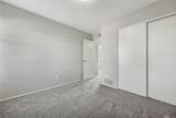 10326 Corbeil Drive - Photo 23