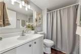 10326 Corbeil Drive - Photo 24