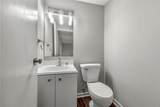 10326 Corbeil Drive - Photo 25