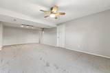 10326 Corbeil Drive - Photo 27