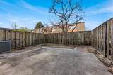 10326 Corbeil Drive - Photo 28