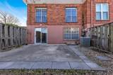 10326 Corbeil Drive - Photo 29