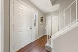 10326 Corbeil Drive - Photo 4