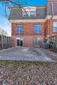 10326 Corbeil Drive - Photo 31