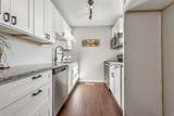 10326 Corbeil Drive - Photo 5