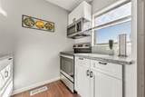 10326 Corbeil Drive - Photo 7