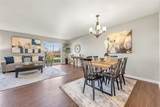 10326 Corbeil Drive - Photo 8